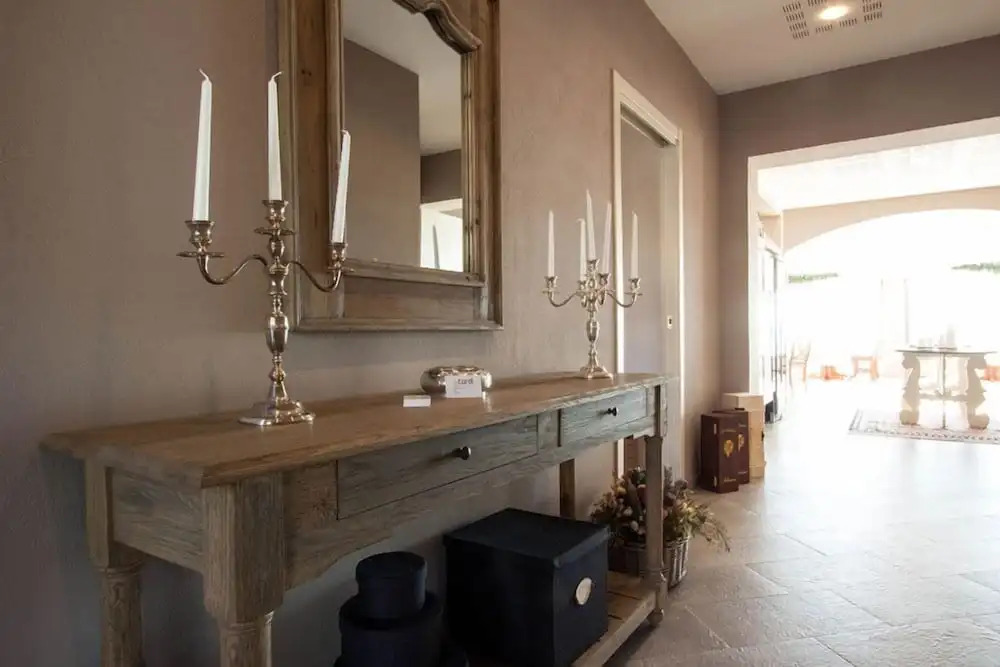 Albergo Ristorante Ai Tardì