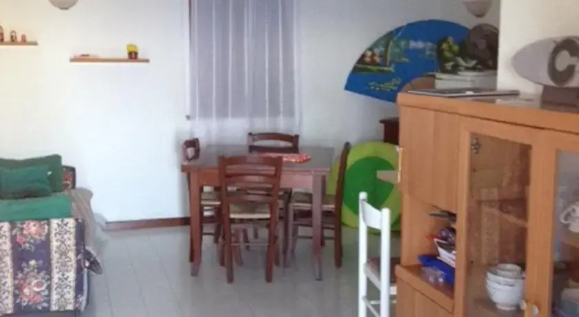 Costa Rei Asfodeli