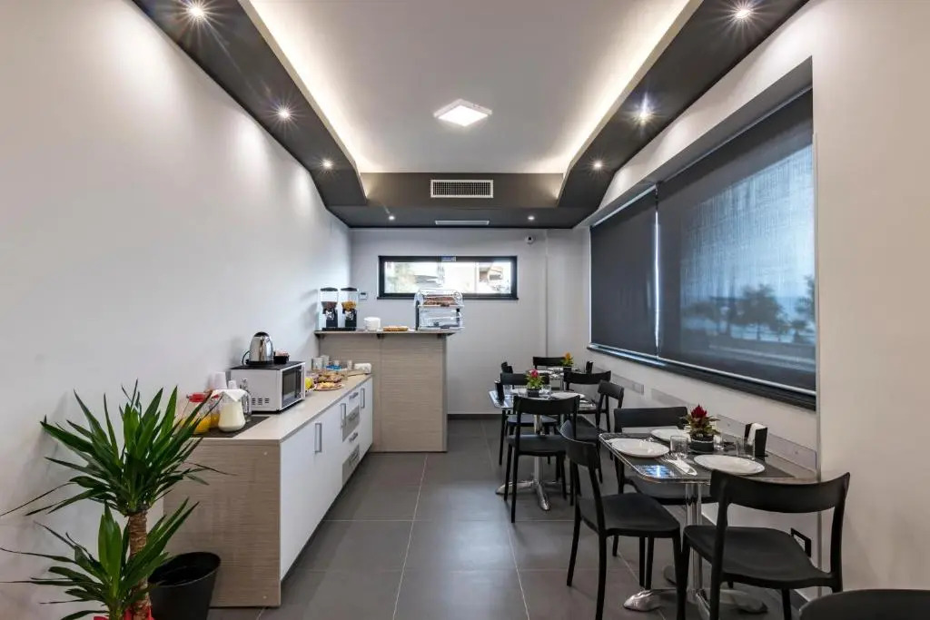 Sicilia Bedda B&B