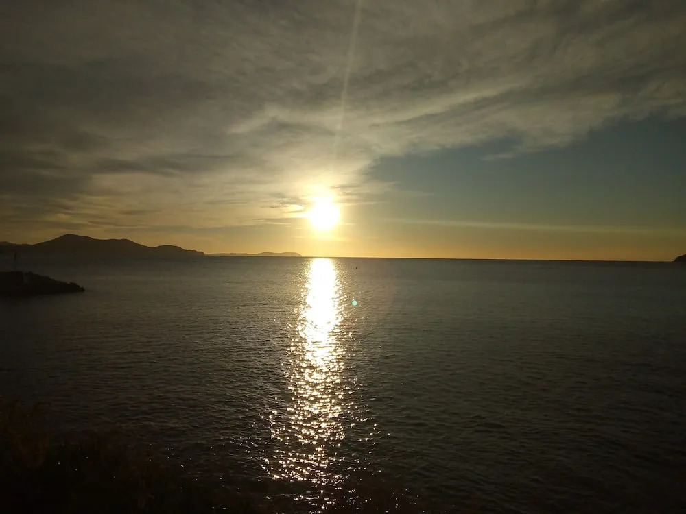 Le 298 Seaview