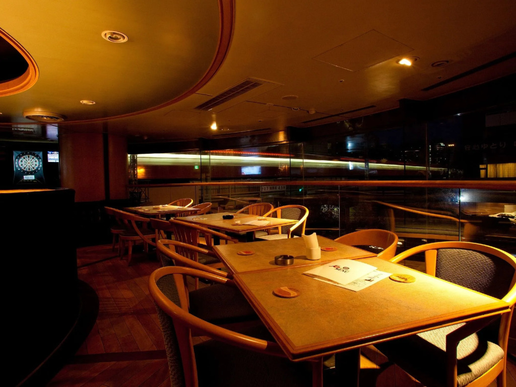 APA Hotel Osaka Temma