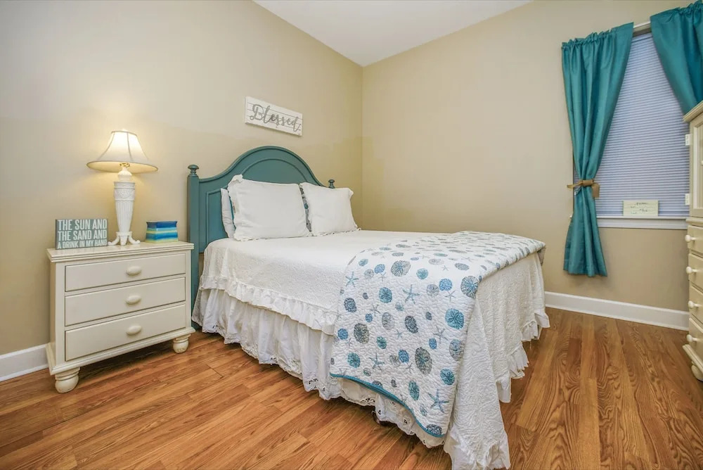 Seagrove Highlands 1111 - 1743483