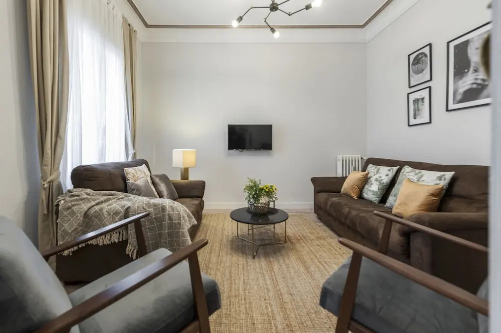 Alterhome Goya Luxury