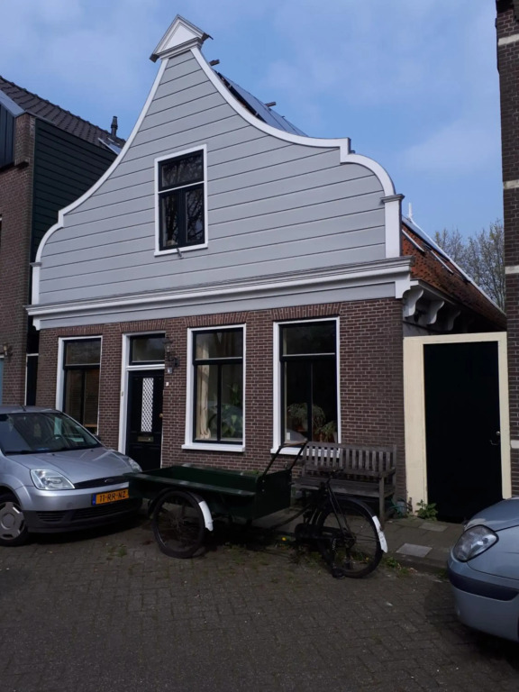 Klavergeluk