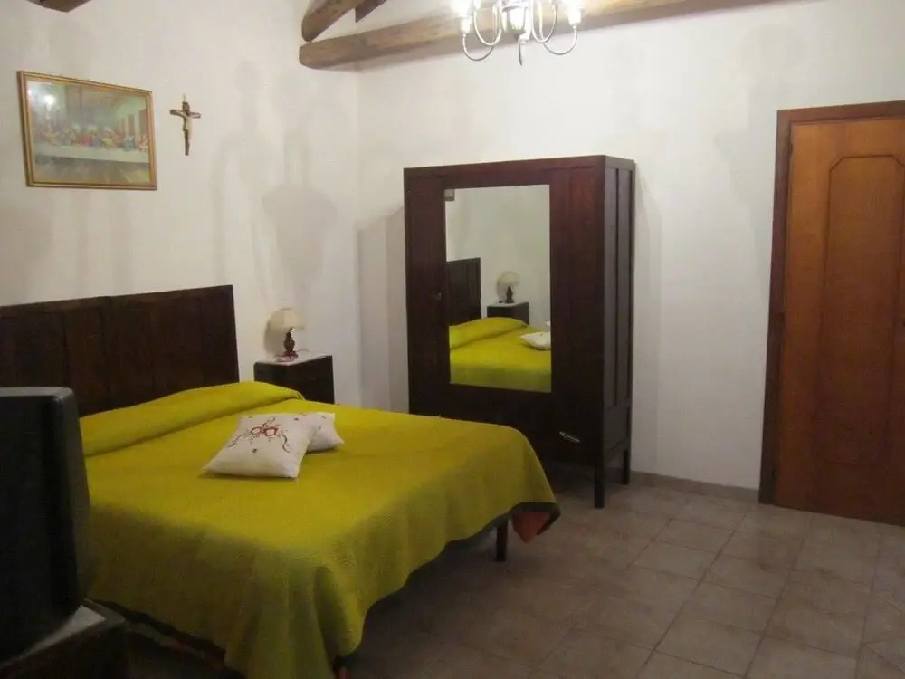 Penisola Verde b&b