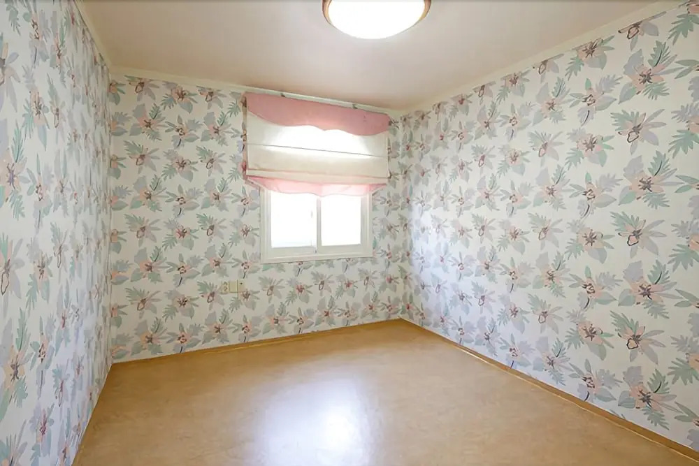 Yangsan Forur Seasons Villa Pension
