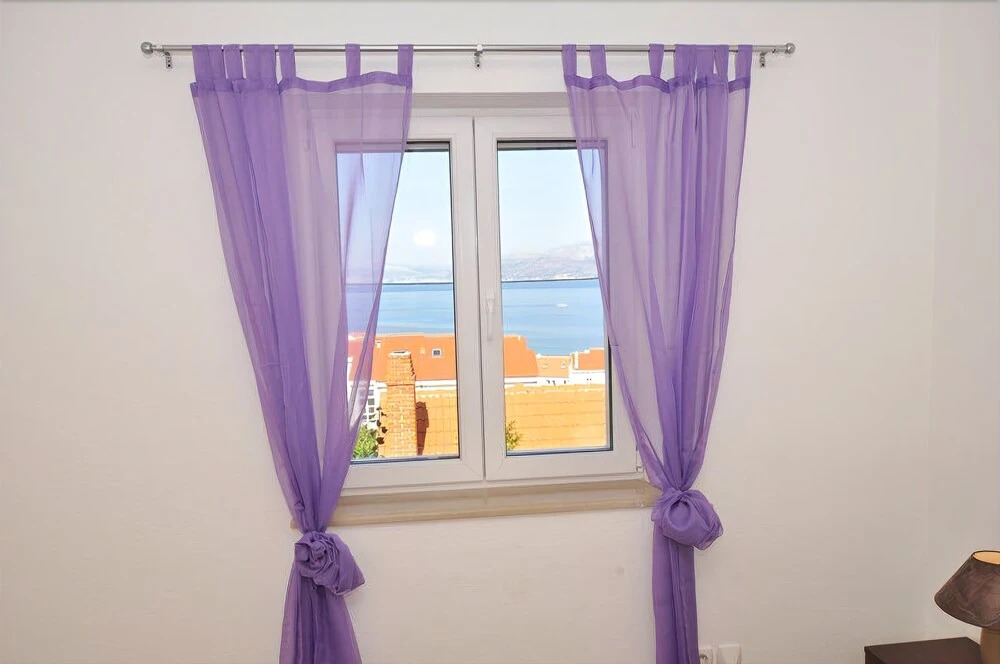 Apartments Tanja