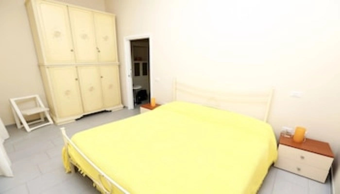 La Perla Apartment