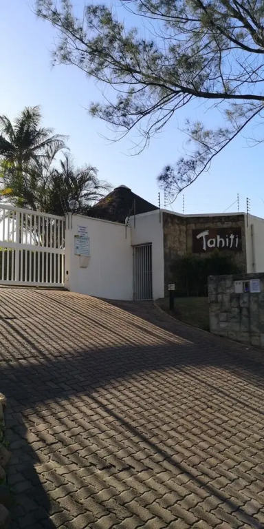 Tahiti 6