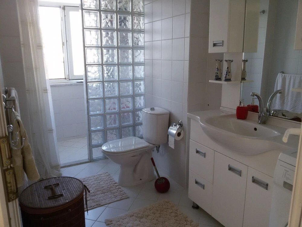 Ciftlik Apartments