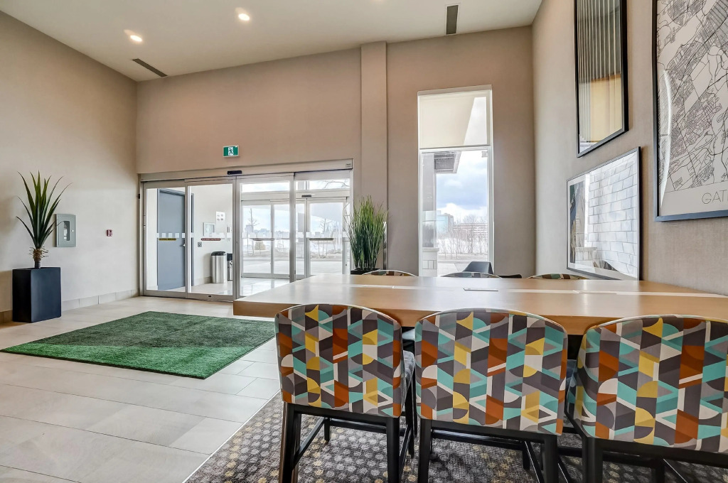 Holiday Inn Gatineau - Ottawa by IHG