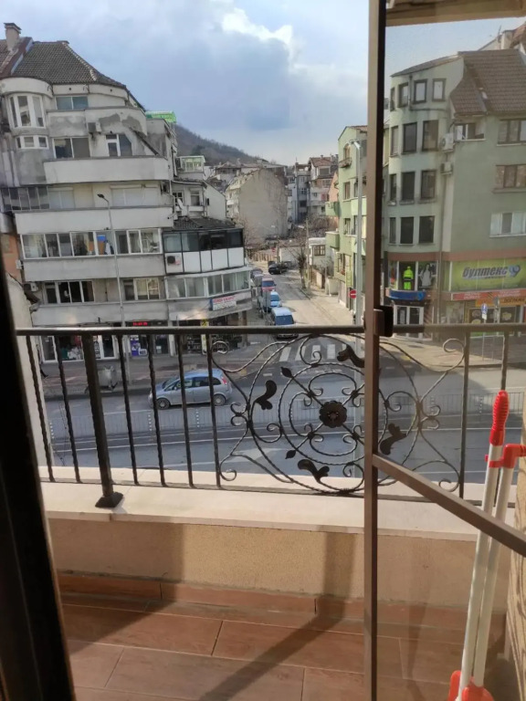 Studio Apartament 6 - Vasil Aprilov Plovdiv