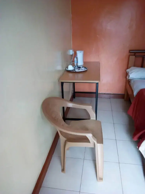 Talya Suites