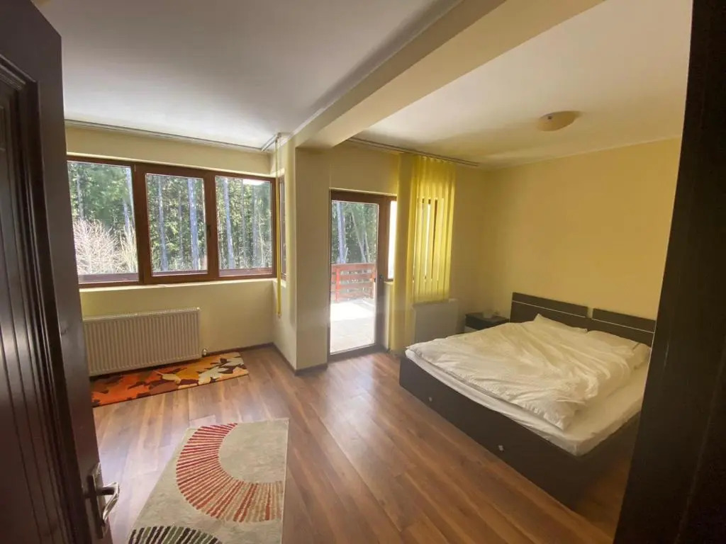 Residence Two