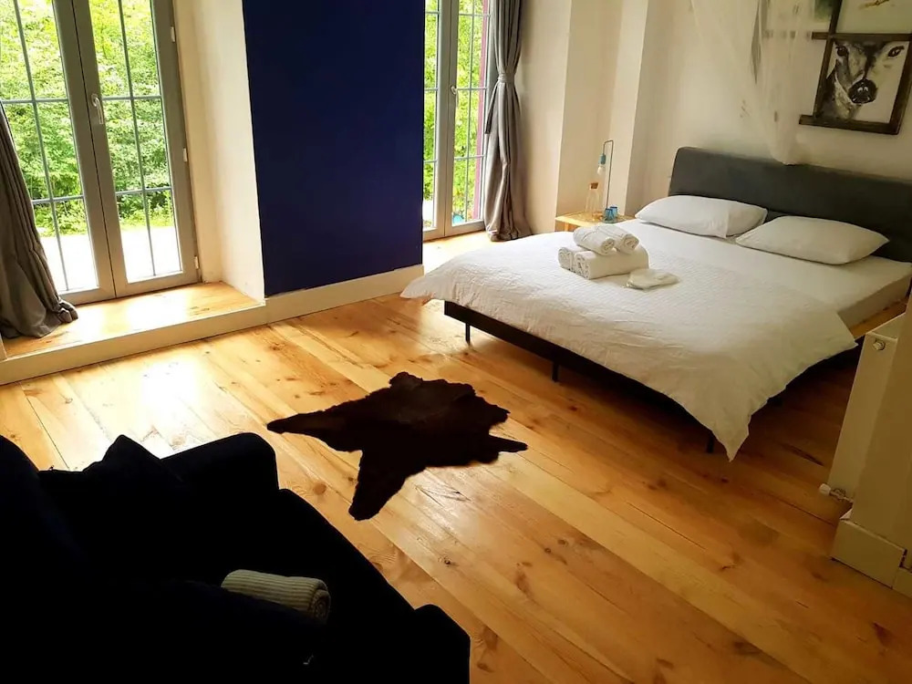 Nordic Otel