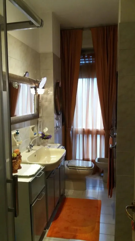 B&B Parco Lambro