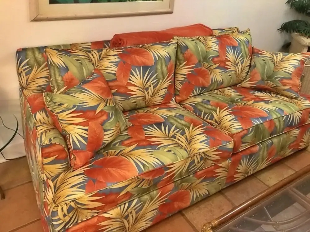 Treasure Island Beach Retreat Sleeps Up To 15
