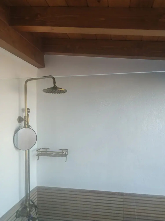 B&B Spa Nature Chilches - Adults Only