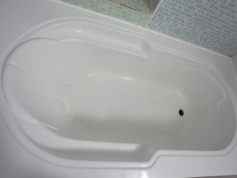 Agoda Test Motel1