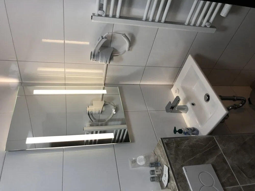 Hotel Sej Sandzak