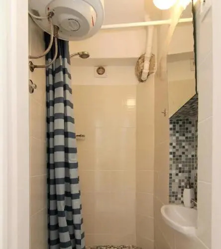 Apartment Kova