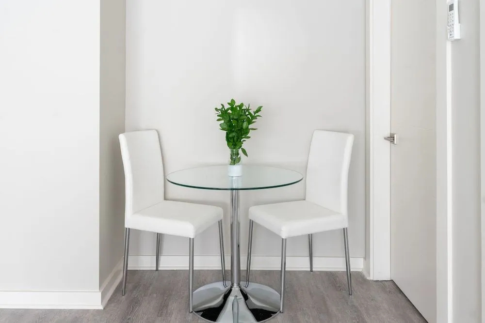Belhaven Heights Condos By Barsala