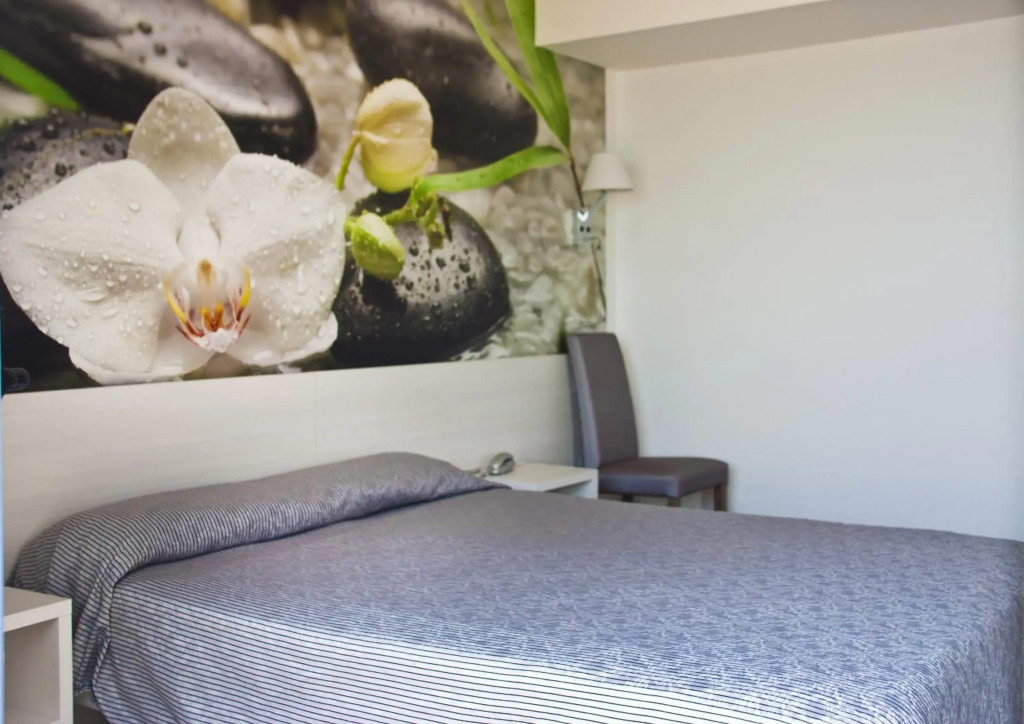 Hotel Amaraigua - All Inclusive - Adults Only