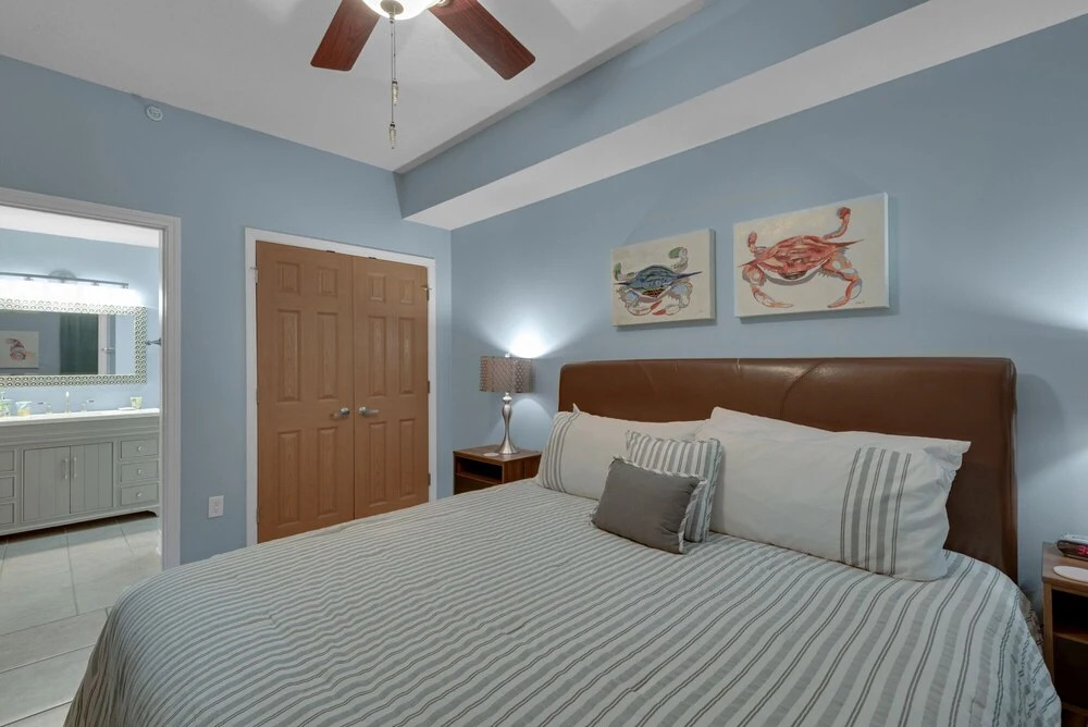 Sea Dunes 501