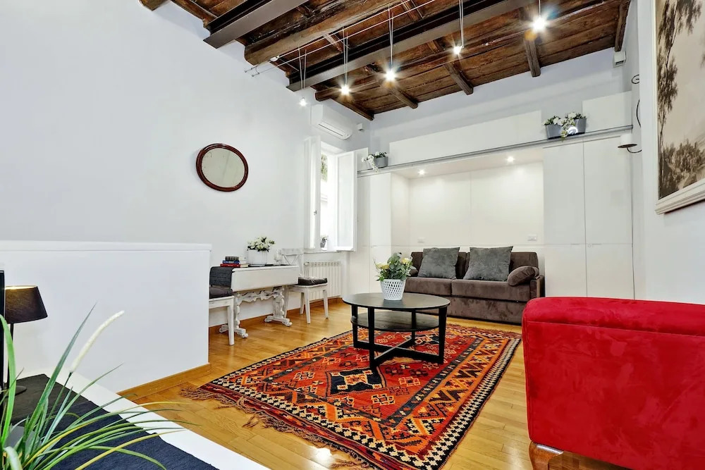 Palatino Charme - My Extra Home