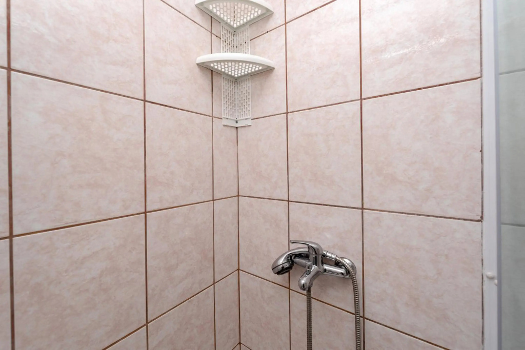 Vesna 1 city central apartment