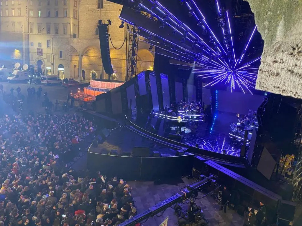 Appartamento Vannucci 10