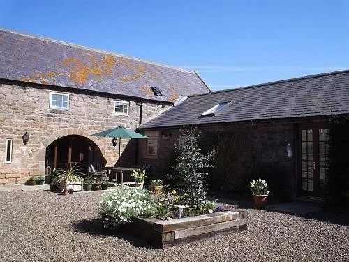 The Hemmel Bed and Breakfast
