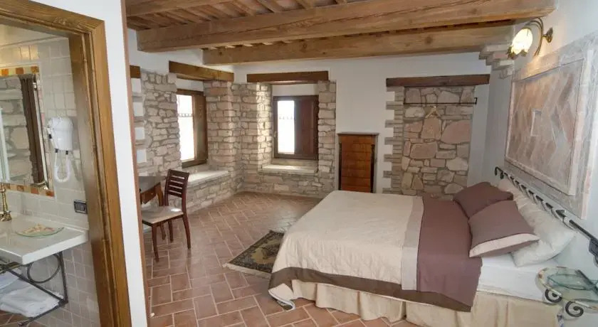 Villa di Monterosso