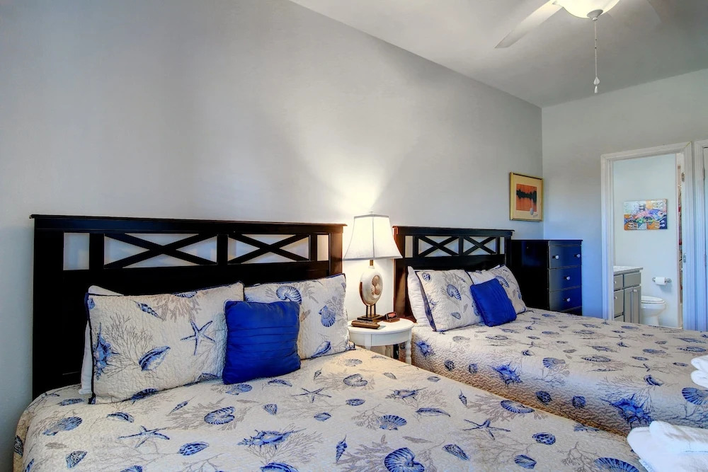 Sea's The Day Siv21 1 Bedroom 1 Bathroom Condo