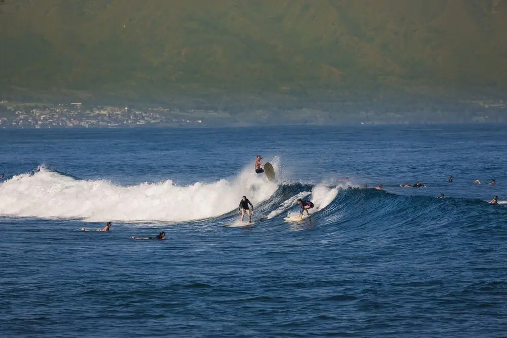 Waiohuli Beach Hale C212