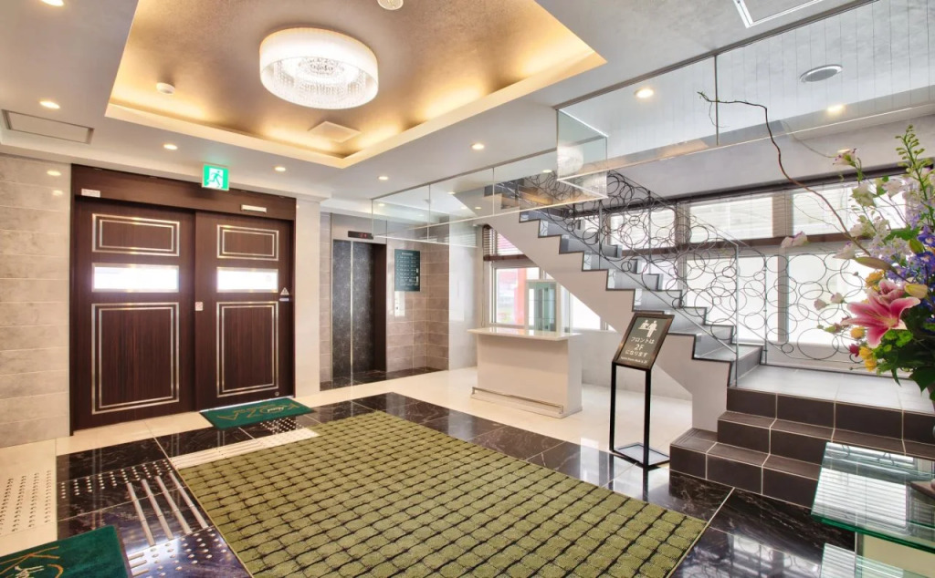Hotel Koza