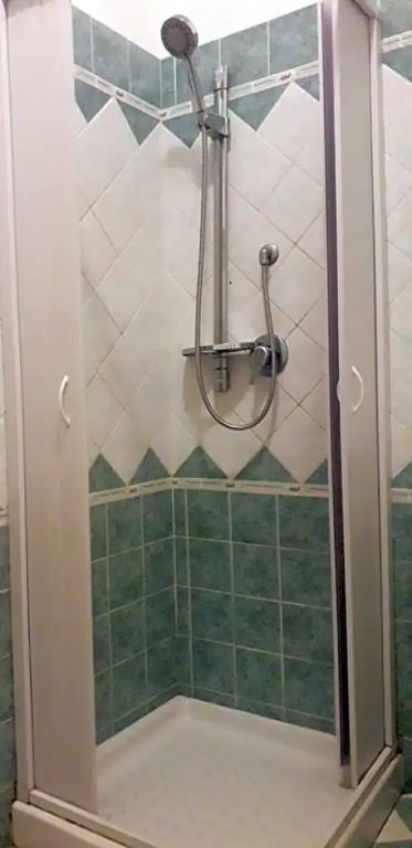 Monna Catarina b&b