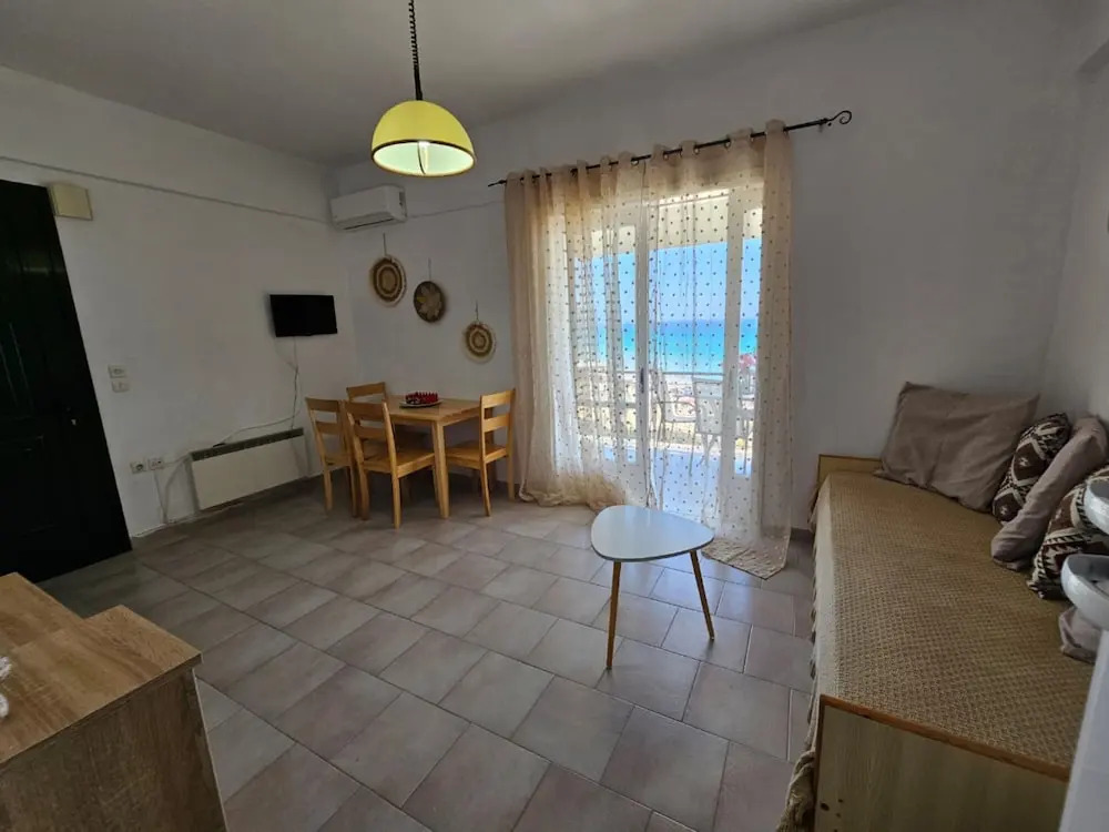 Corfu Glyfada Menigos 150