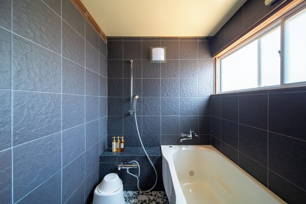 Hanna House Hakuba - Vacation STAY 82863