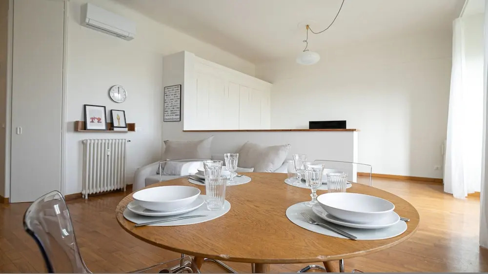Italianway Comfort - Napoli 36