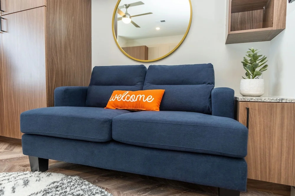 Yugo Guest Suites