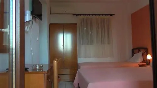 Studios Tripiti