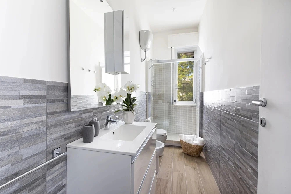 YourHome - Tramonto sul Golfo Apartment