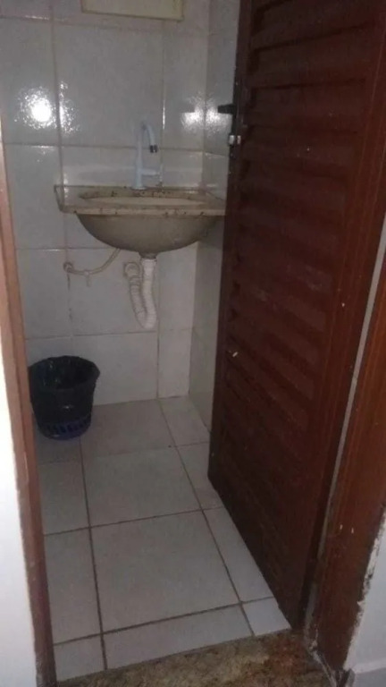 Hostel Pigally
