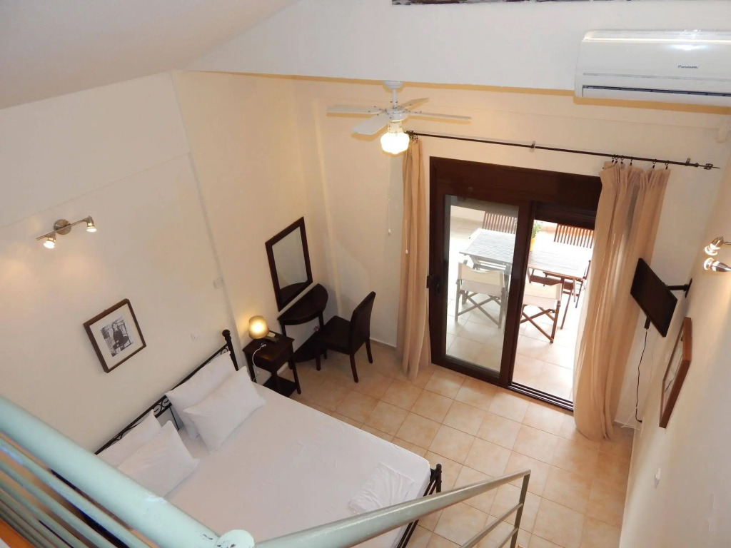 Kripis Studio