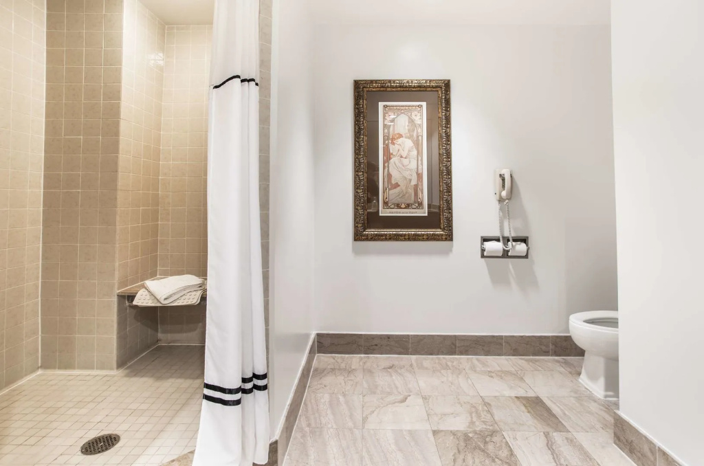 Menger Hotel