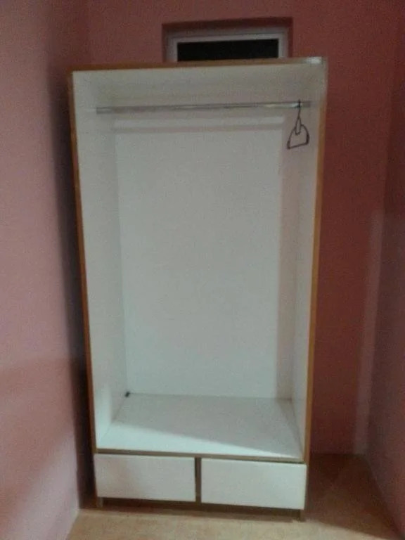Inapan Desa Perindu
