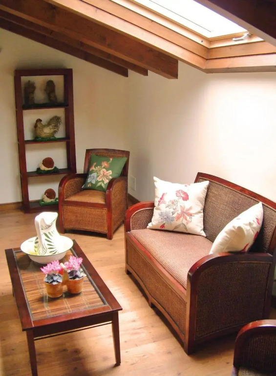 Hotel Aldama Golf
