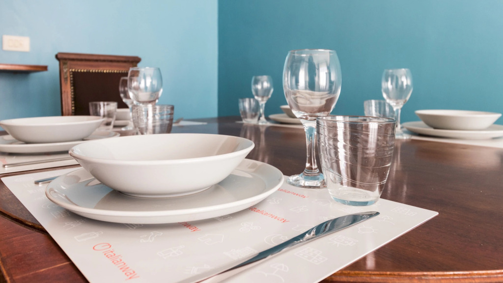 Italianway - Corso Inglesi 608 - IM-I138-INGL608A3
