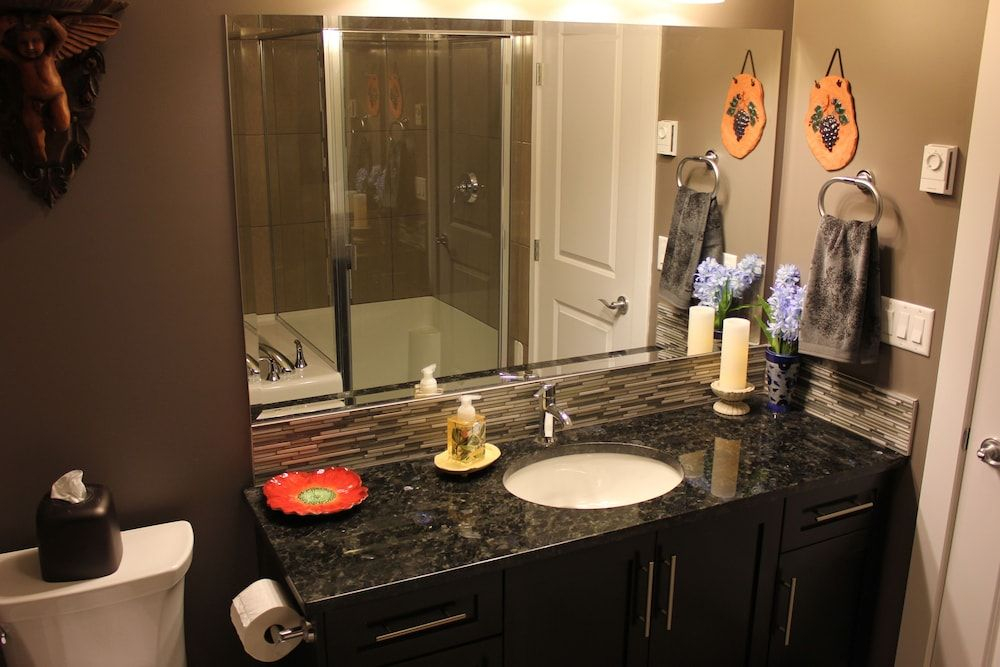 Brookside Inn Boutique Hotel